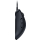 RAZER DeathAdder V3 - 1120138 - zdjęcie 2